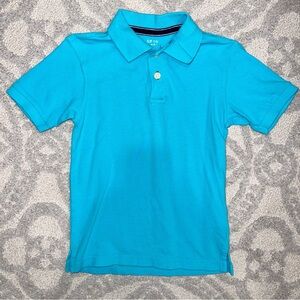 Children’s Place Polo